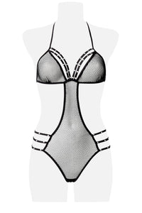 4-piece Body set 14490 - XS/M-8