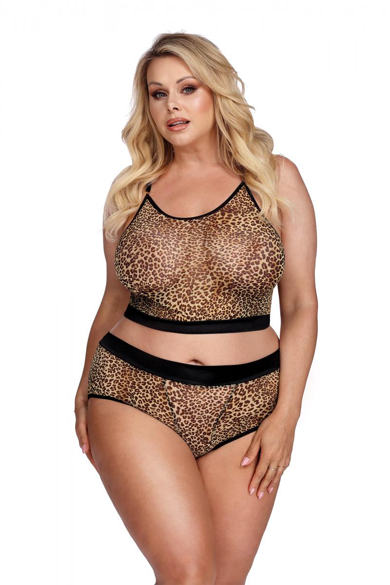 leo Set AA052952 - 5XL/6XL-0