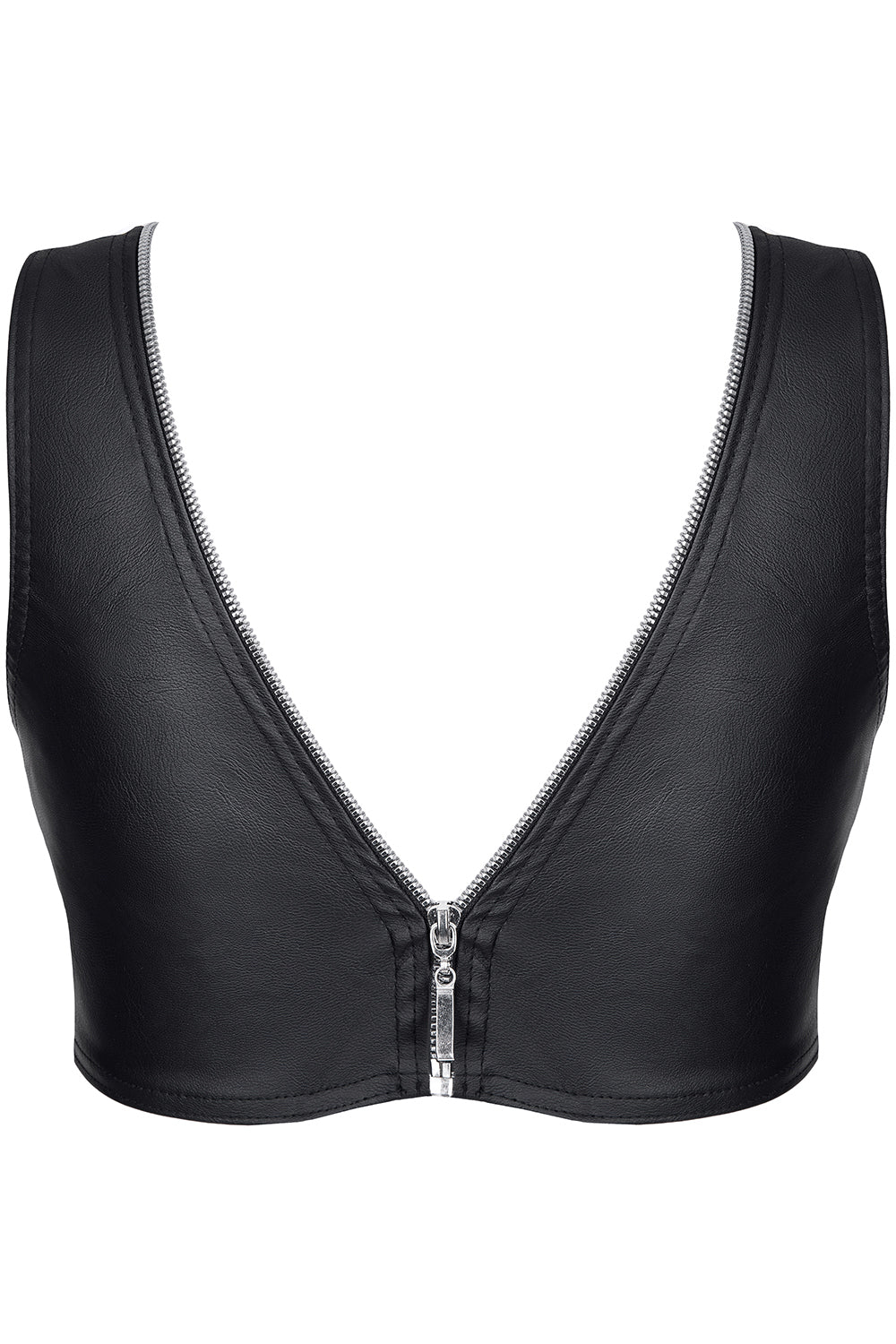 black Top BRElisabetta001 - XXL-5