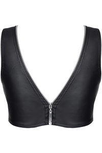 black Top BRElisabetta001 - XXL-5