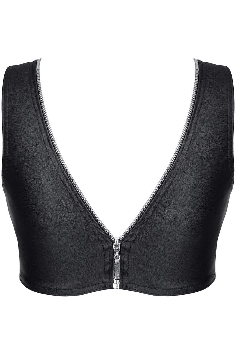 black Top BRElisabetta001 - XXL-5