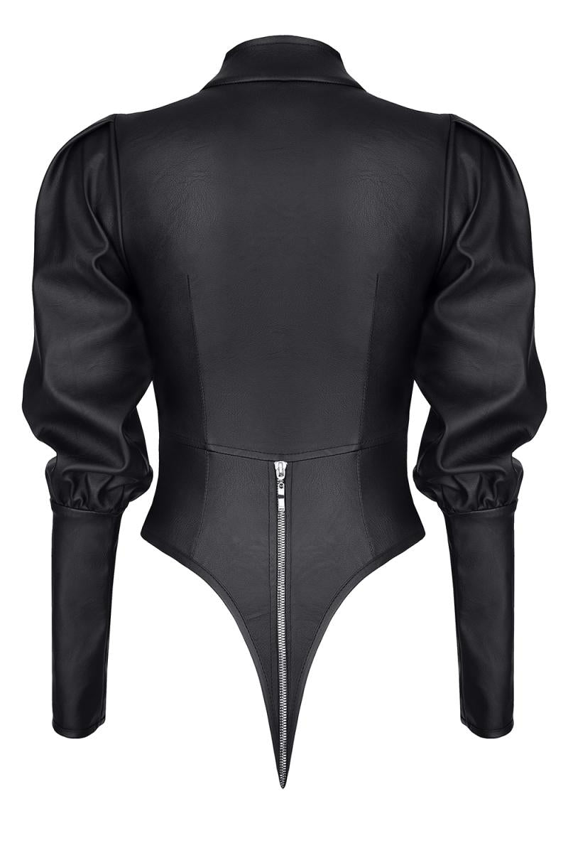 black body BRGiovanna001 - XXL-2