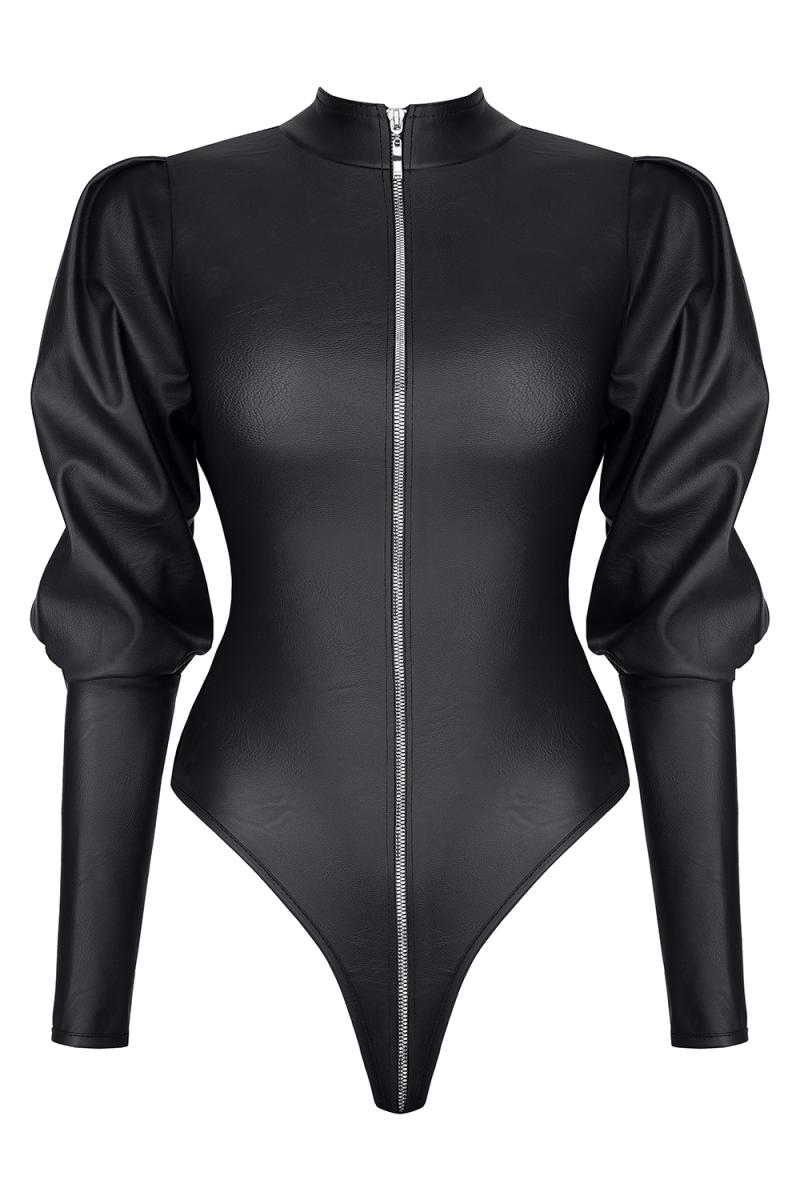 black body BRGiovanna001 - XXL-3