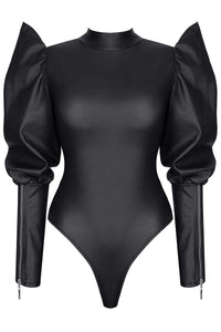 black body BRGiuditta001 - XXL-3