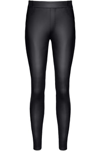 black Leggings BRGiulia001 - XXL-6