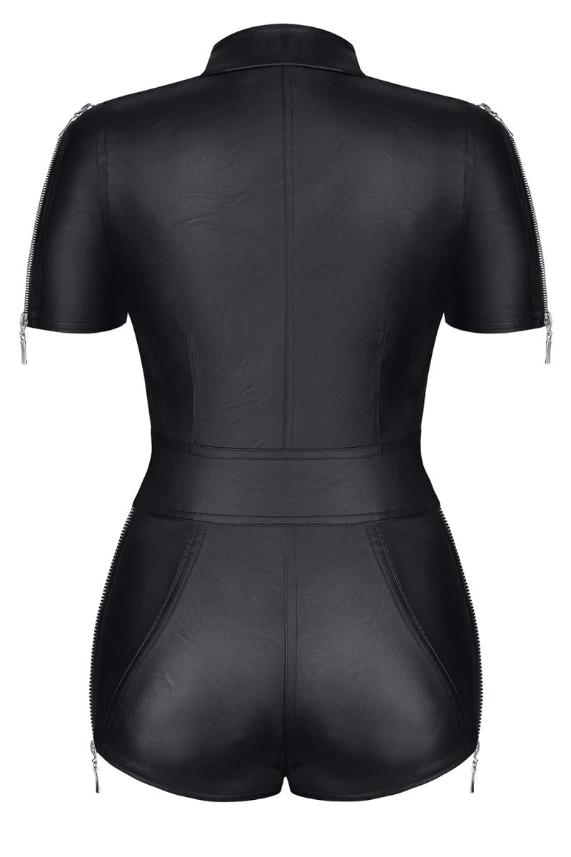 black body BRMarcella001 - XXL-9