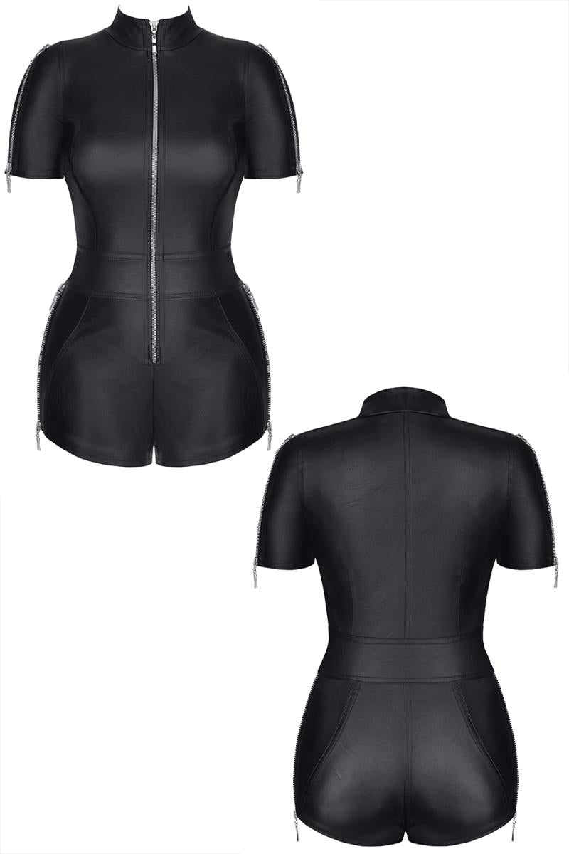 black body BRMarcella001 - XXL-10