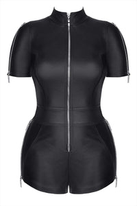 black body BRMarcella001 - XXL-8