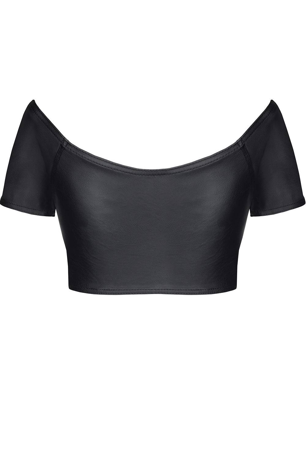 black Top BRMarina001 - XXL-6