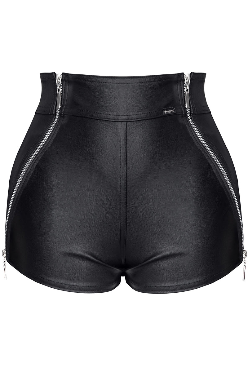 black Shorts BRMonica001 - XXL-7