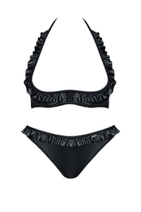 black Set Mia - XXL-3