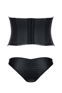 black Set Cindy - XXL-3