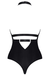 black Body ouvert LXAleta001 - XXL-1