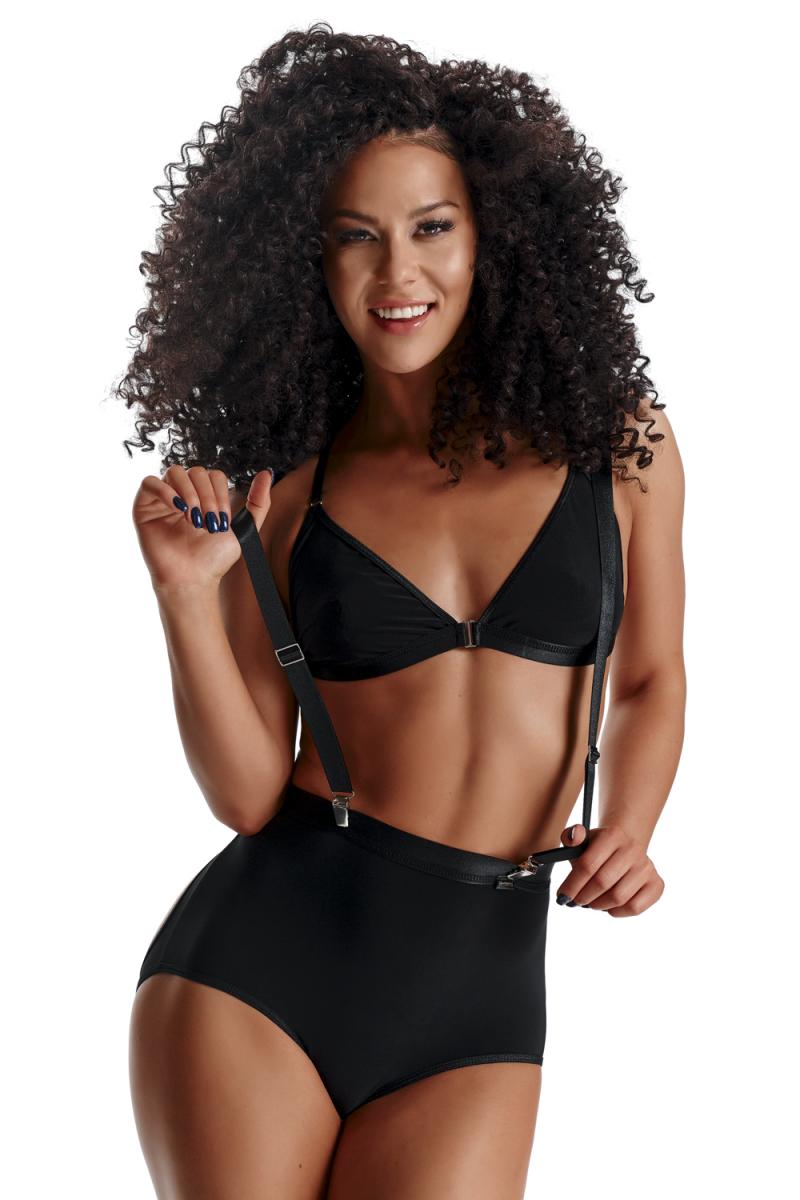 black Set LXArcelia001 - XXL-2