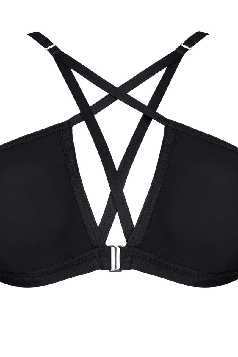 black Set LXCasilda001 - XXL-8