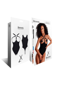 black Body LXElena001 - XXL-6