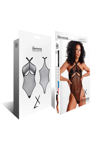 black Body LXJimena001 - XXL-6