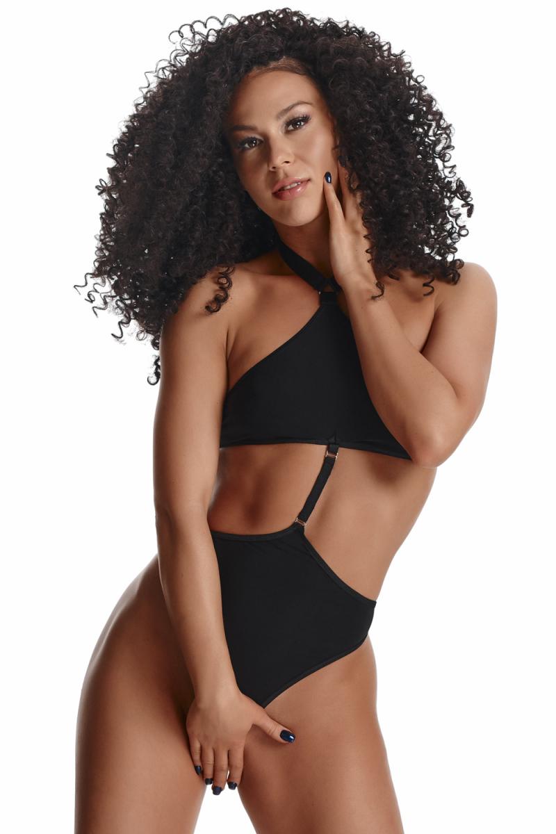 black Body LXNita001 - XXL-0