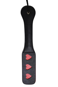 red paddle PR0061-0