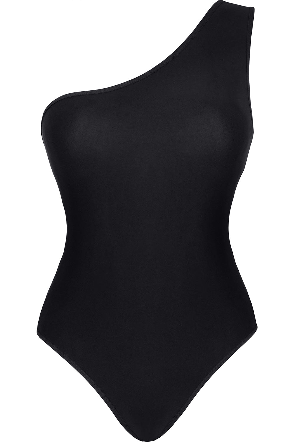 black Body STAda001 - XXL-4