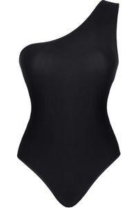 black Body STAda001 - XXL-4