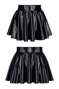 black Skirt TDMaren001 - 2XL-7